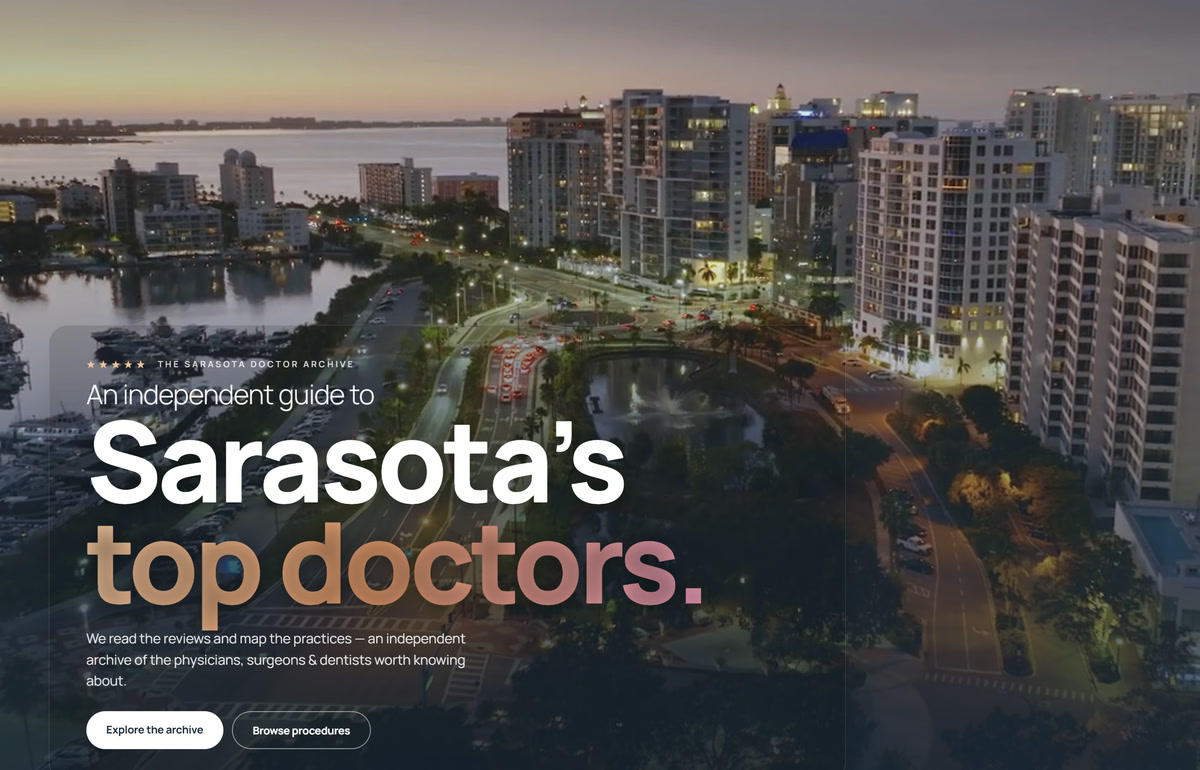 tirzepatide sarasota Weight Loss Injections Tirzepatide (Mounjaro) Advanced Care