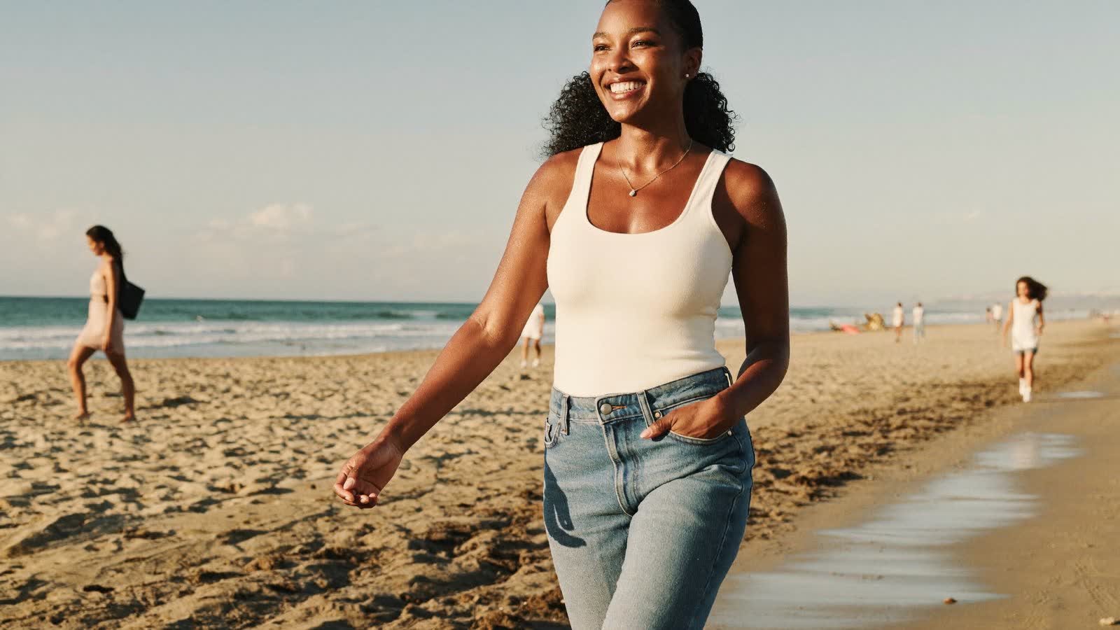Body Contouring in Sarasota–Bradenton