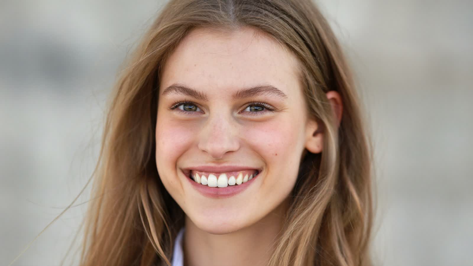 Orthodontics in Sarasota–Bradenton