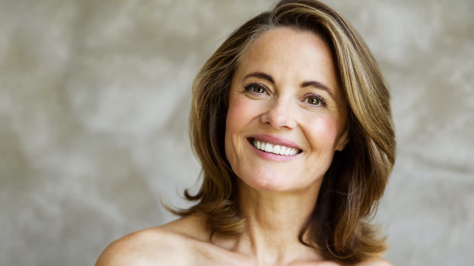 Teeth Whitening in Sarasota–Bradenton