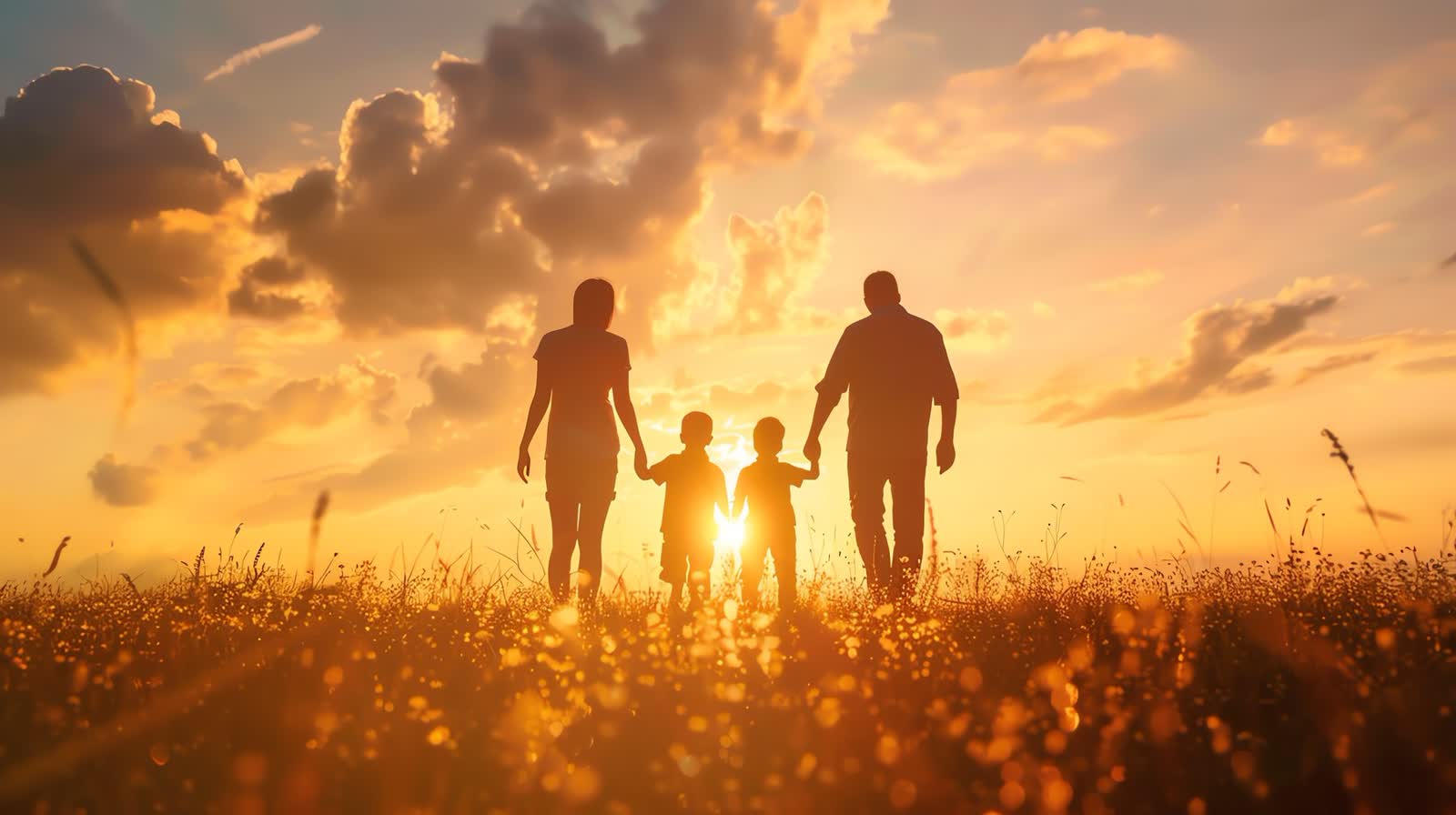 Radiation Therapy in Sarasota–Bradenton