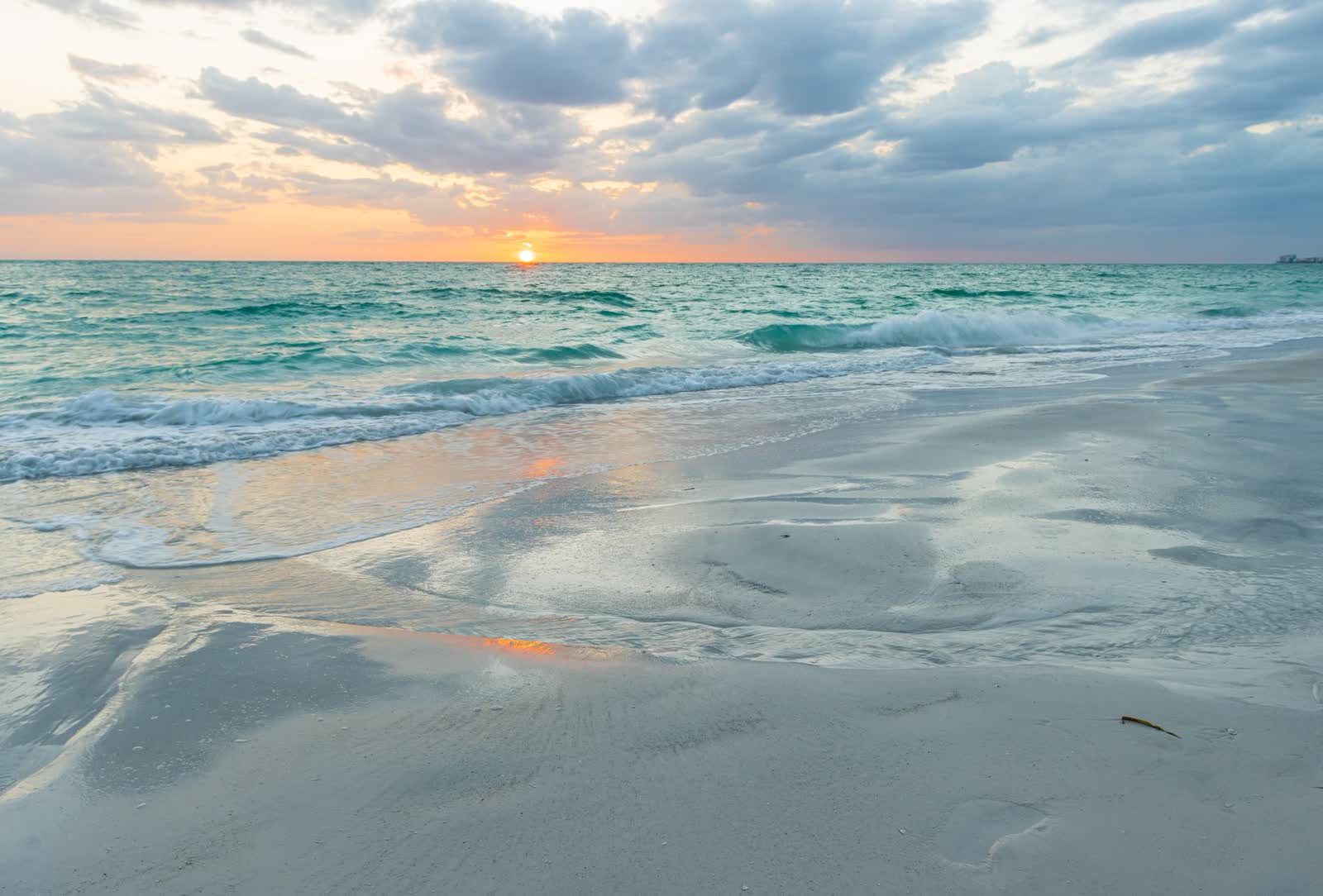 Tirzepatide in Sarasota–Bradenton