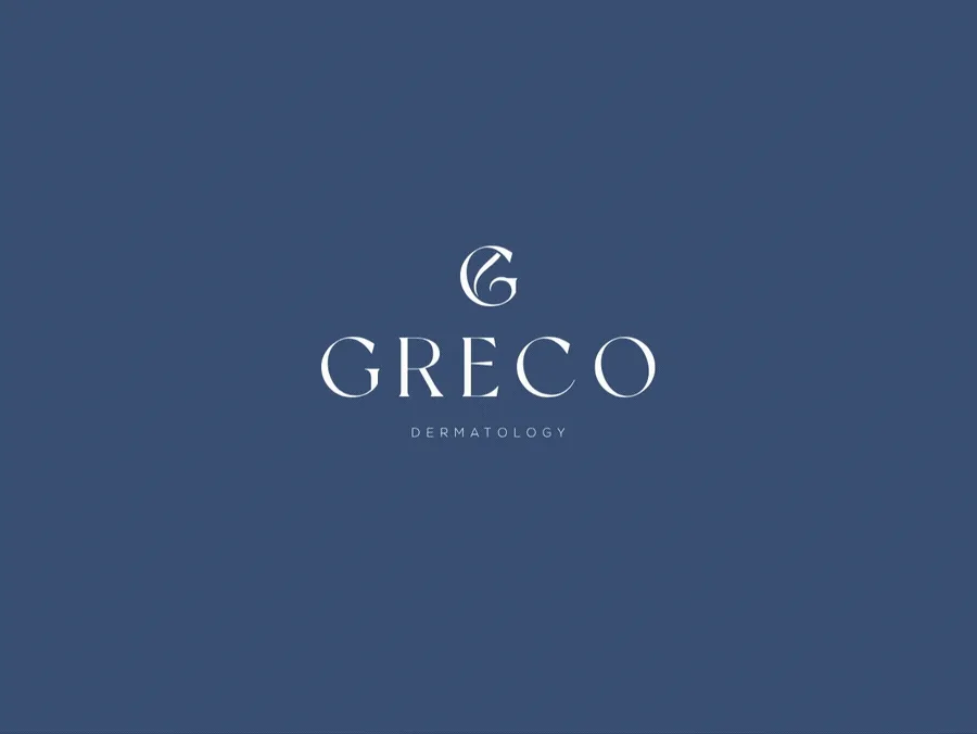 Dr. Joseph F. Greco III