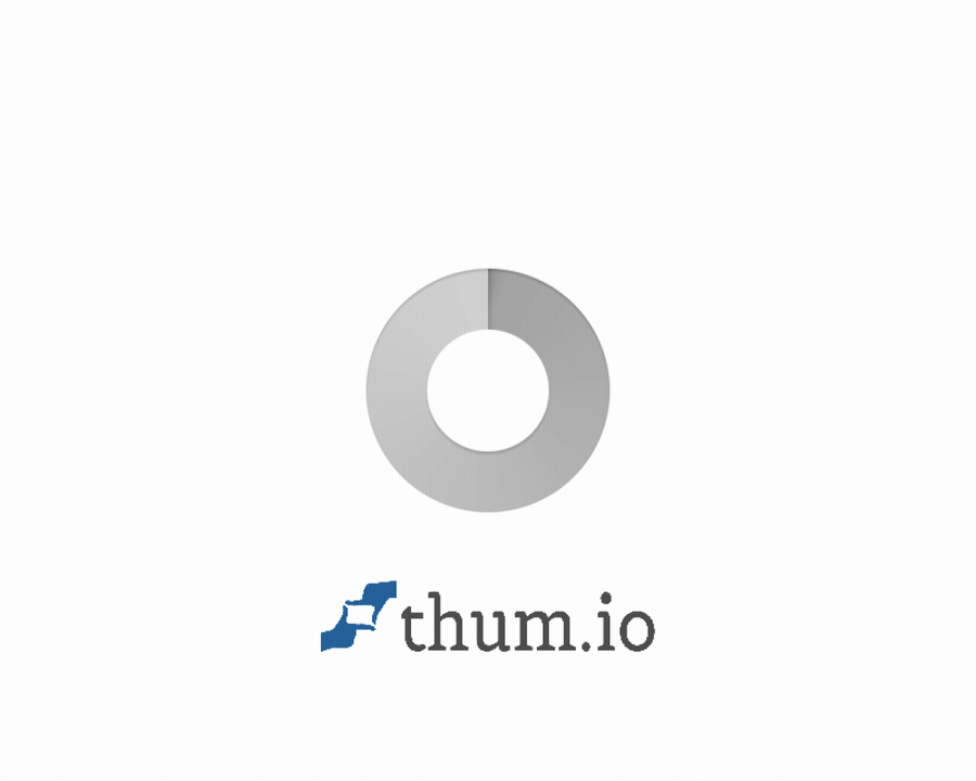 Dr. Nitin Sallapudi